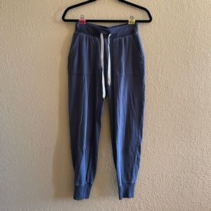 Aerie Joggers